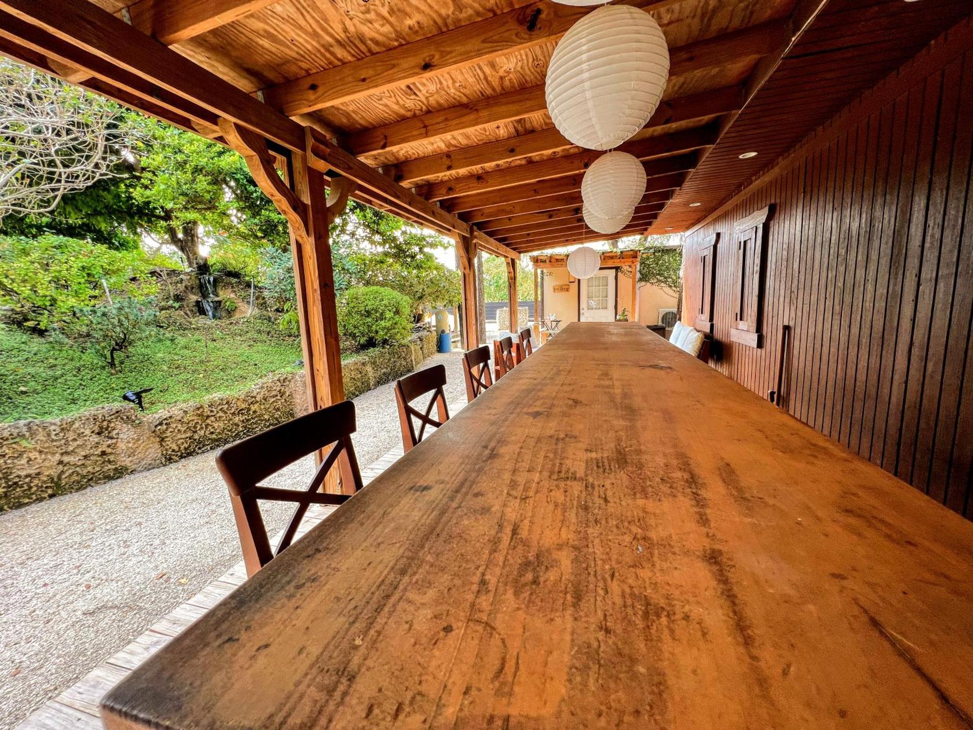 Exclusive Lake Tiny House In Beautiful Japanese Garden 霍姆斯戴德 外观 照片